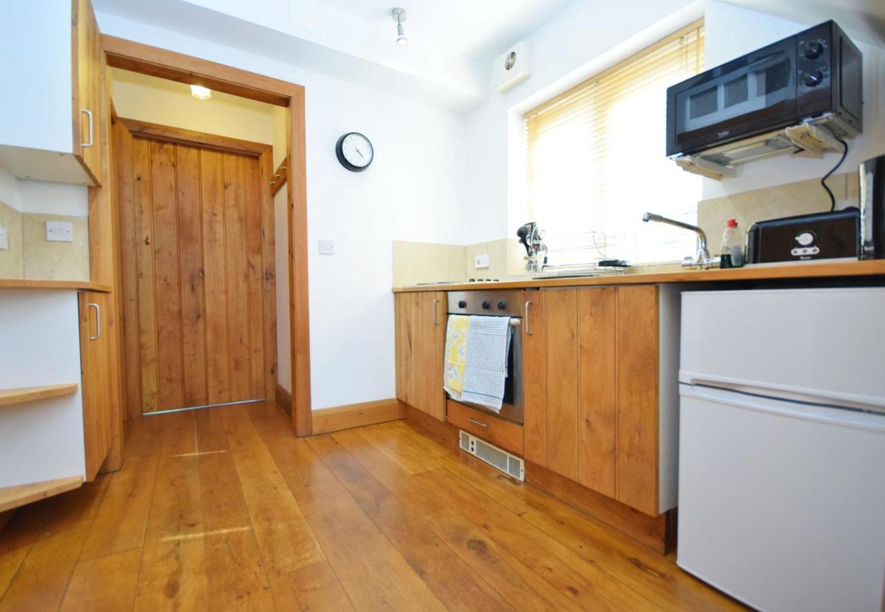 The Loft, Angmering-On-Sea East Preston 外观 照片